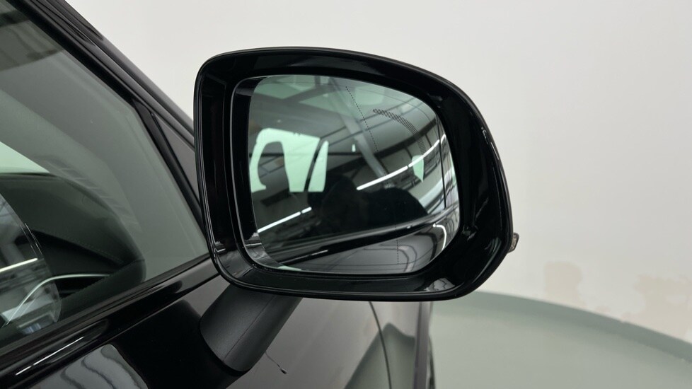 Used Volvo XC90 2023 for sale - 77982979: Photo 32