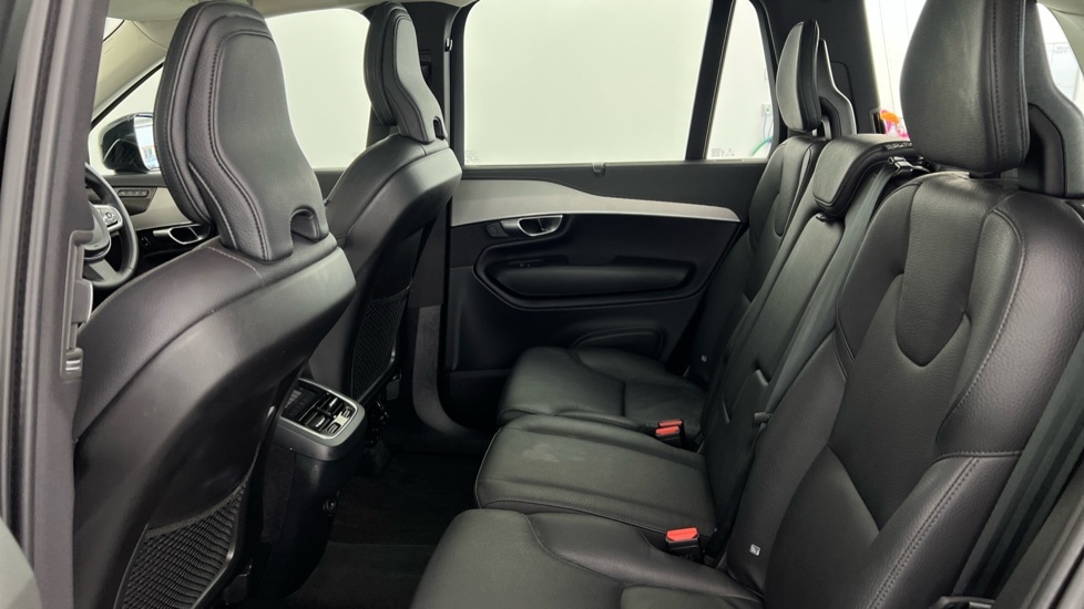 Used Volvo XC90 2023 for sale - 77982979: Photo 33
