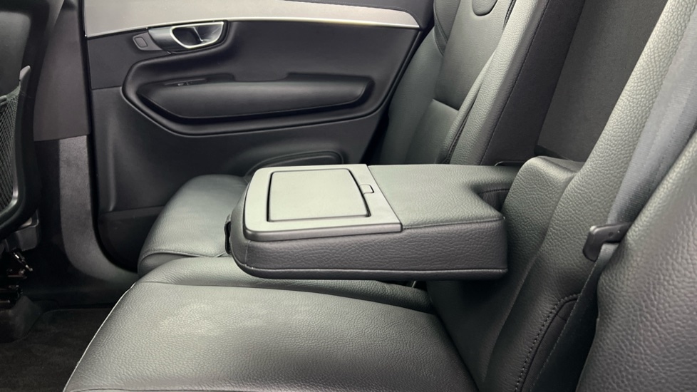 Used Volvo XC90 2023 for sale - 77982979: Photo 34