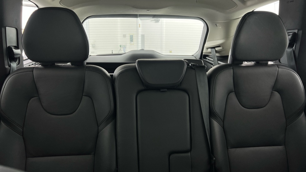 Used Volvo XC90 2023 for sale - 77982979: Photo 36