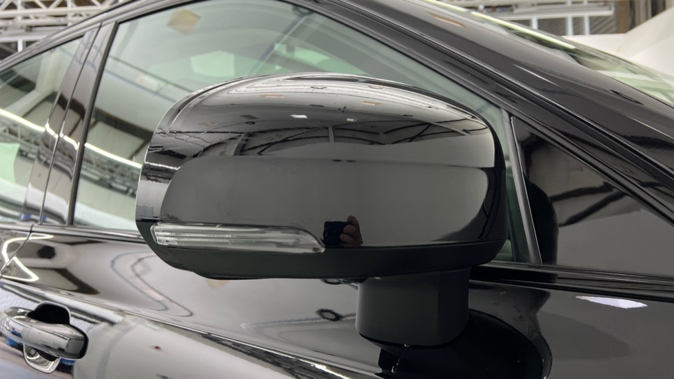 Used Volvo XC90 2023 for sale - 77982979: Photo 39