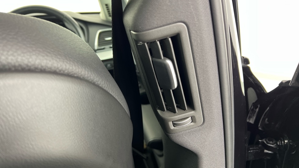 Used Volvo XC90 2023 for sale - 77982979: Photo 40