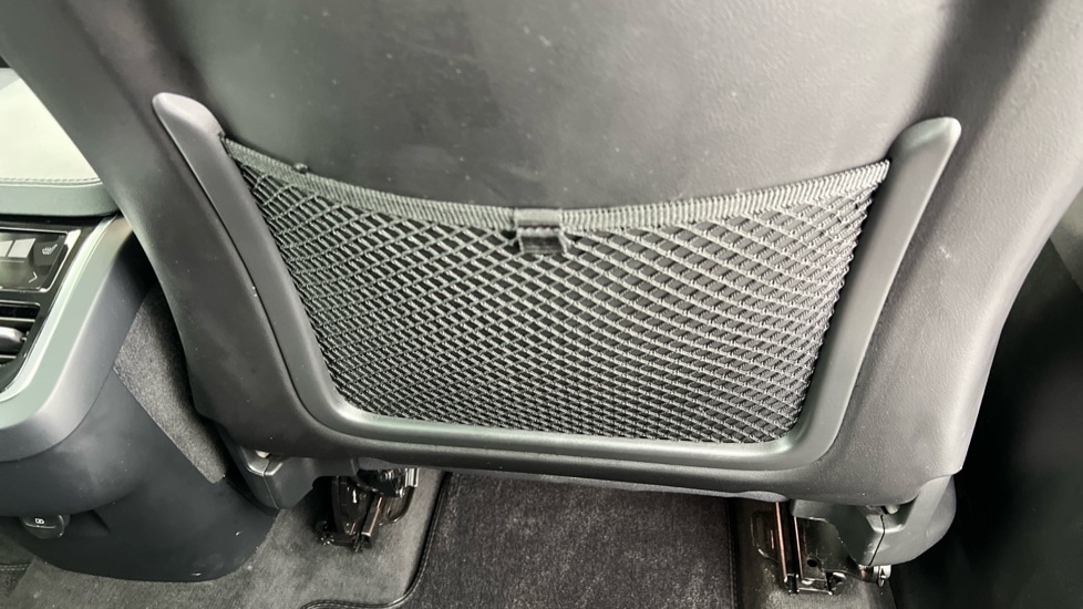 Used Volvo XC90 2023 for sale - 77982979: Photo 41