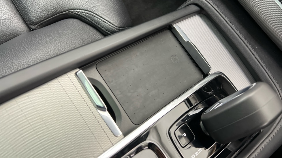 Used Volvo XC90 2023 for sale - 77982979: Photo 52