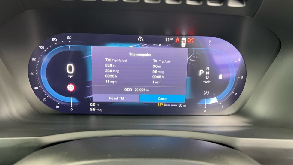 Used Volvo XC90 2023 for sale - 77982979: Photo 56