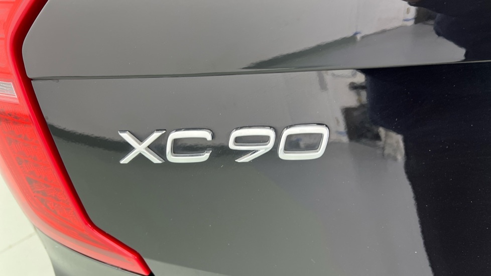 Used Volvo XC90 2023 for sale - 77982979: Photo 58