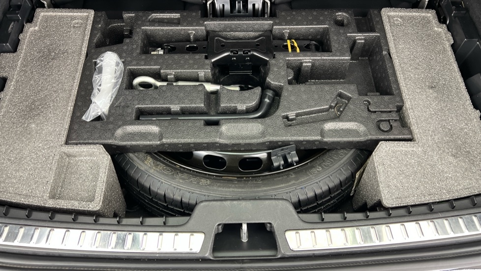 Used Volvo XC90 2023 for sale - 77982979: Photo 59