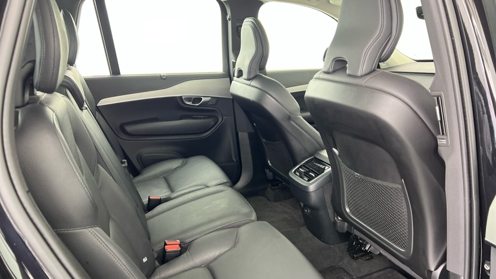 Used Volvo XC90 2023 for sale - 77982979: Photo 6