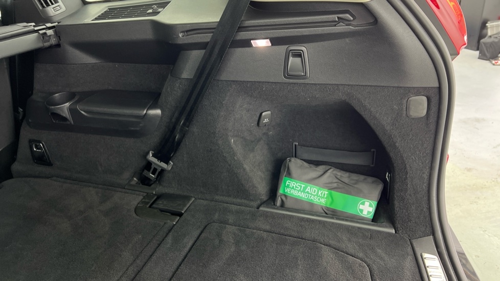 Used Volvo XC90 2023 for sale - 77982979: Photo 60