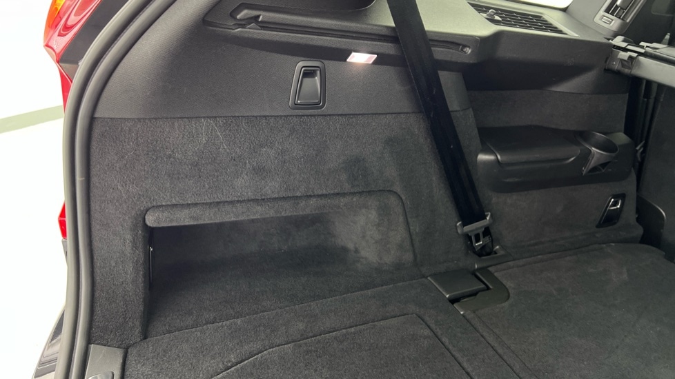 Used Volvo XC90 2023 for sale - 77982979: Photo 61