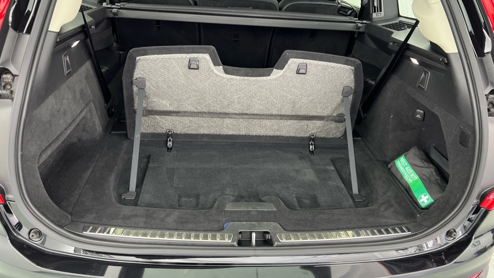 Used Volvo XC90 2023 for sale - 77982979: Photo 62