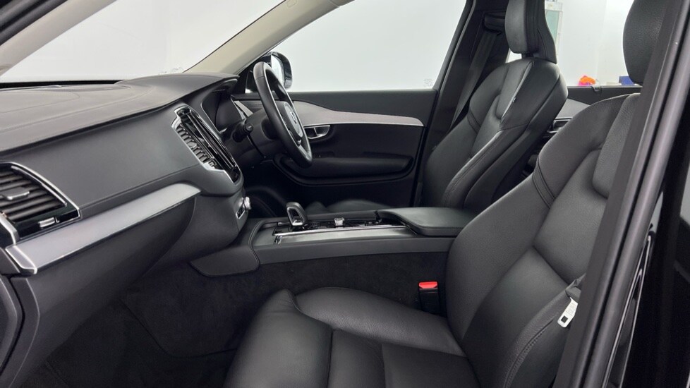 Used Volvo XC90 2023 for sale - 77982979: Photo 65