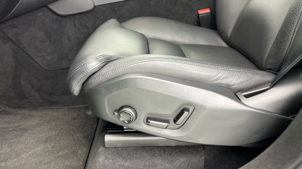 Used Volvo XC90 2023 for sale - 77982979: Photo 66