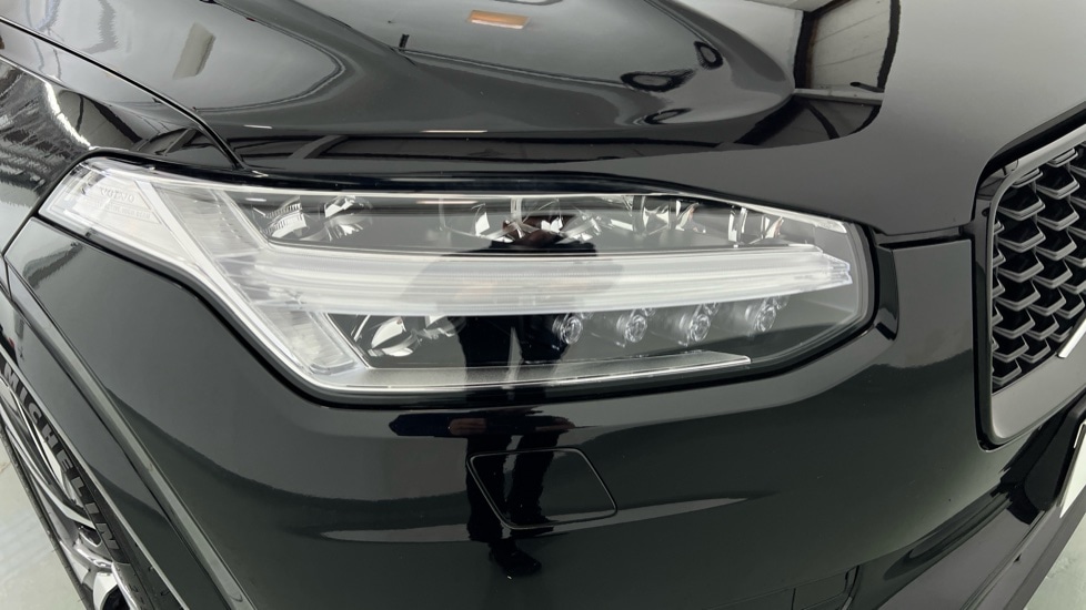 Used Volvo XC90 2023 for sale - 77982979: Photo 68