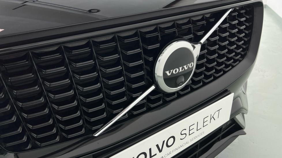 Used Volvo XC90 2023 for sale - 77982979: Photo 69