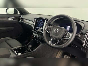 Used Volvo Other 2025 for sale - 77235540: Photo