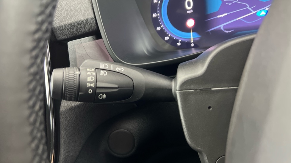 Used Volvo C40 2022 for sale - 77055619: Photo 20