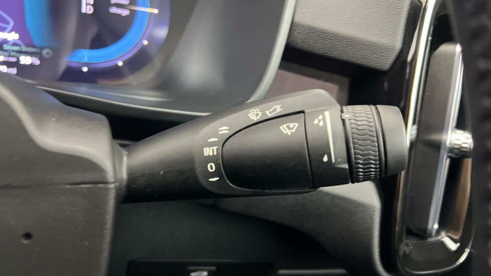 Used Volvo C40 2022 for sale - 77055619: Photo 23