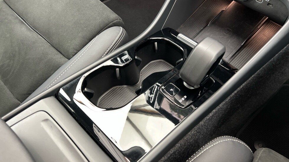 Used Volvo C40 2022 for sale - 77055619: Photo 25