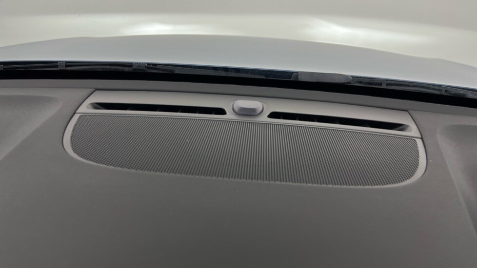 Used Volvo C40 2022 for sale - 77055619: Photo 26