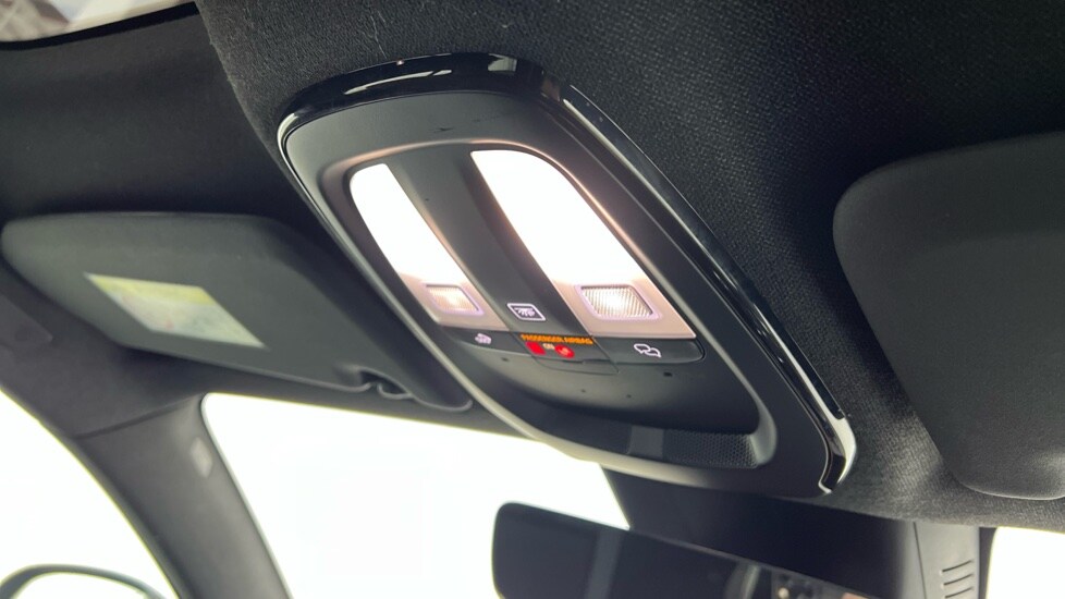 Used Volvo C40 2022 for sale - 77055619: Photo 27