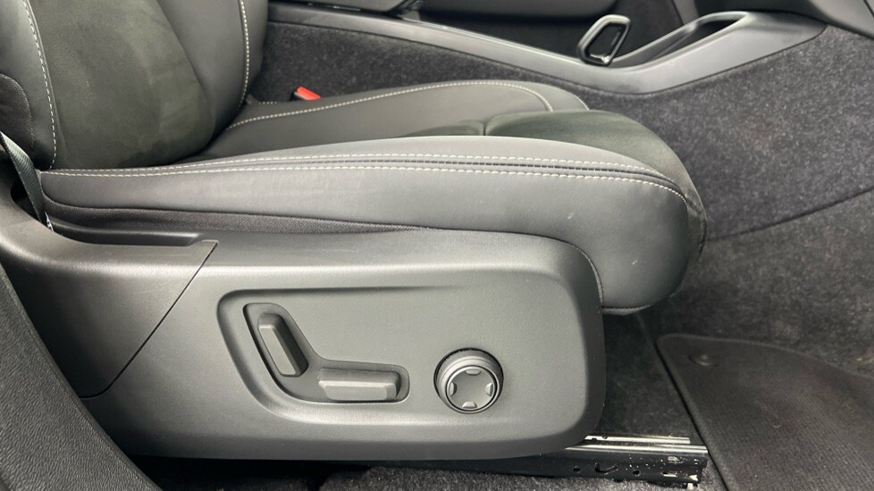 Used Volvo C40 2022 for sale - 77055619: Photo 29