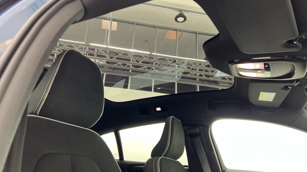 Used Volvo C40 2022 for sale - 77055619: Photo 30