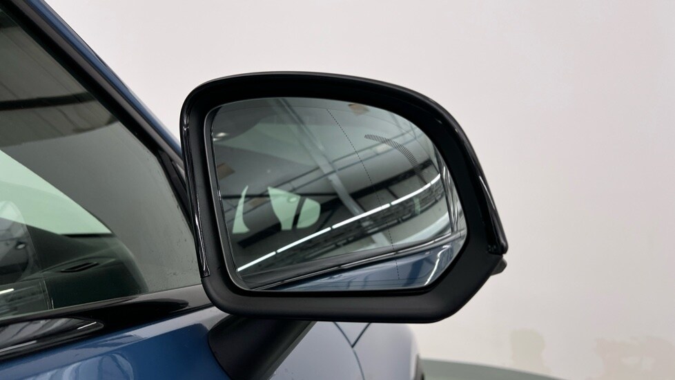 Used Volvo C40 2022 for sale - 77055619: Photo 31