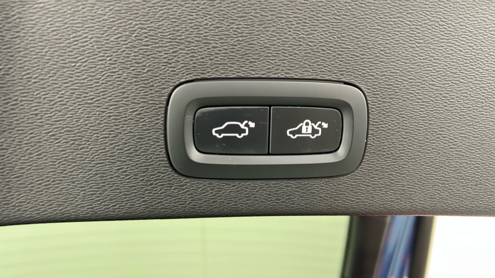 Used Volvo C40 2022 for sale - 77055619: Photo 34