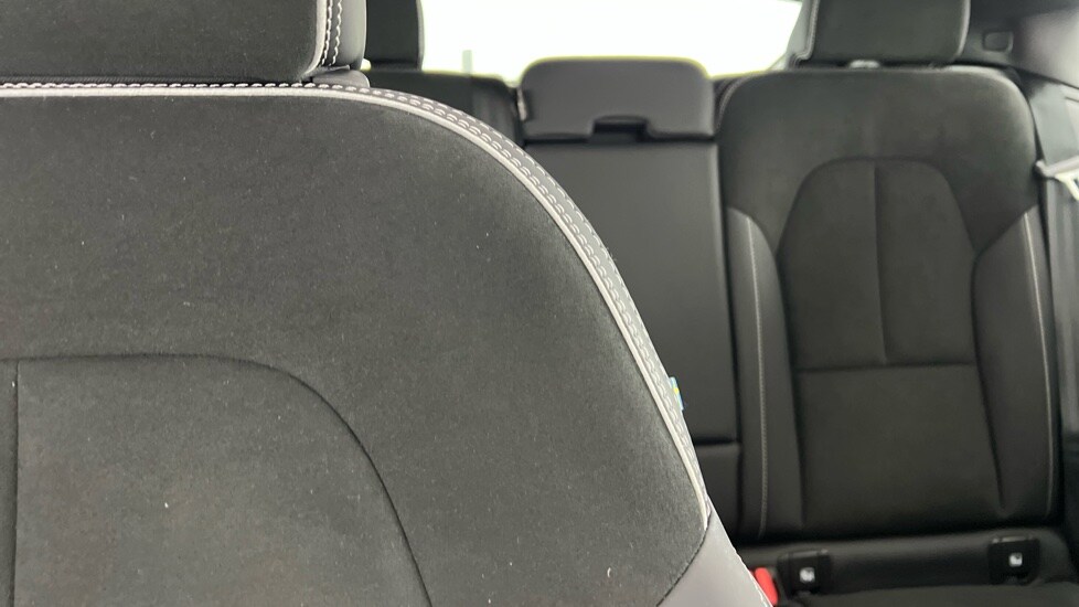 Used Volvo C40 2022 for sale - 77055619: Photo 36