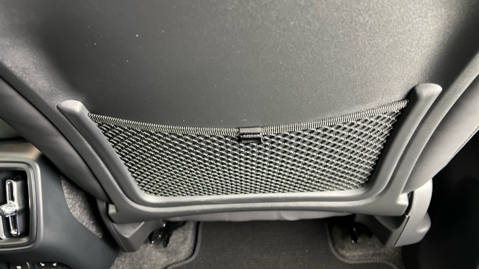 Used Volvo C40 2022 for sale - 77055619: Photo 38