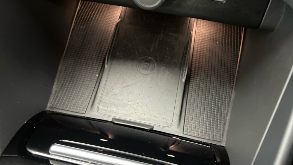 Used Volvo C40 2022 for sale - 77055619: Photo 51