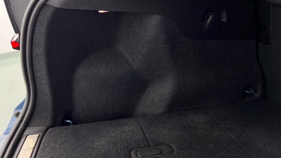 Used Volvo C40 2022 for sale - 77055619: Photo 58