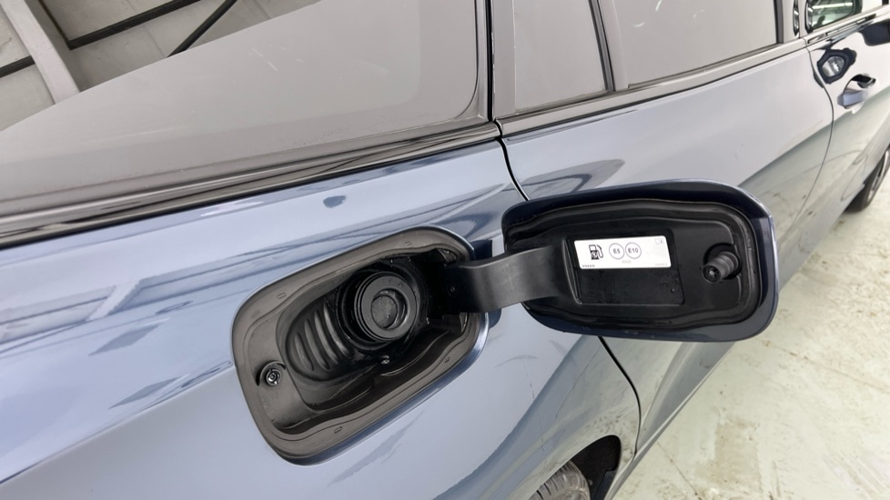 Used Volvo V60 2023 for sale - 76556837: Photo 16