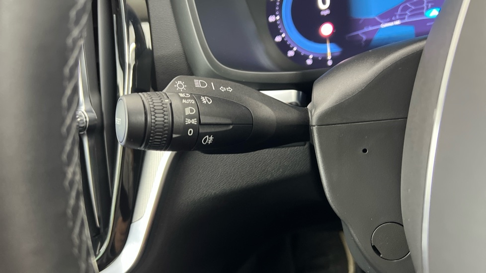 Used Volvo V60 2023 for sale - 76556837: Photo 20