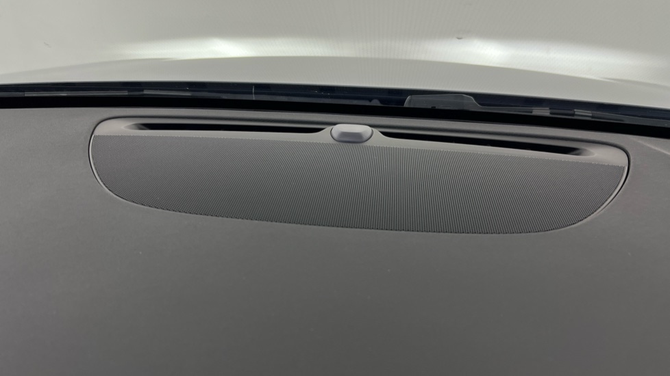 Used Volvo V60 2023 for sale - 76556837: Photo 26