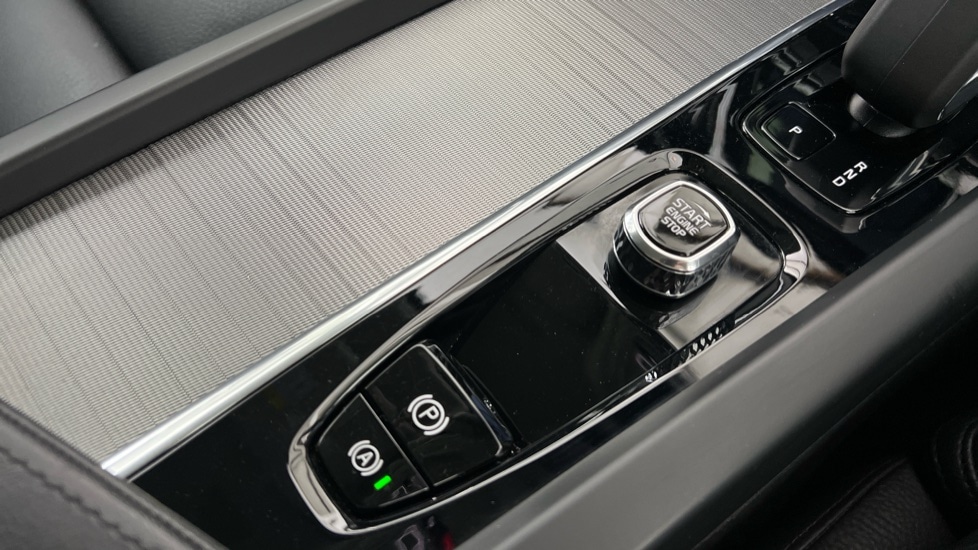 Used Volvo V60 2023 for sale - 76556837: Photo 27