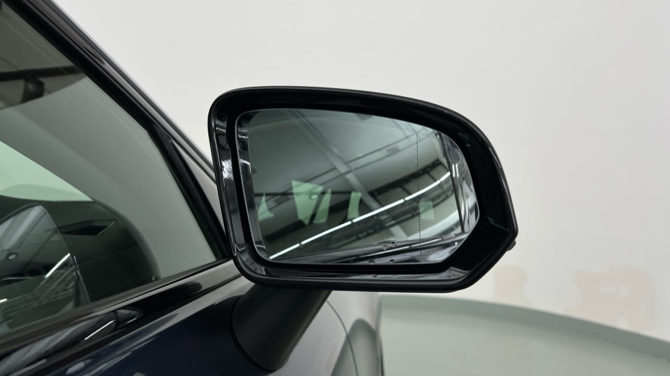 Used Volvo V60 2023 for sale - 76556837: Photo 32