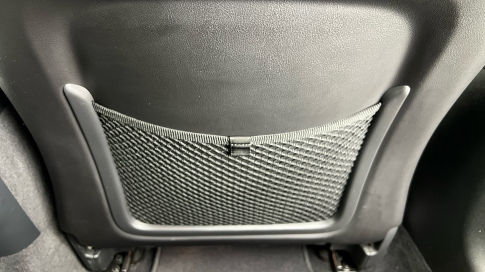 Used Volvo V60 2023 for sale - 76556837: Photo 39