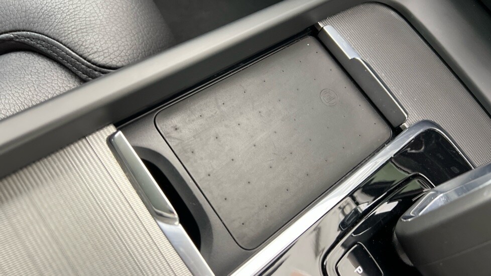 Used Volvo V60 2023 for sale - 76556837: Photo 50