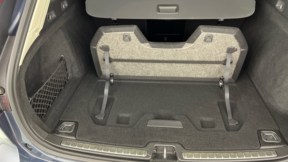 Used Volvo V60 2023 for sale - 76556837: Photo 58