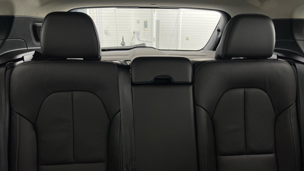 Used Volvo XC40 2024 for sale - 77660363: Photo 36