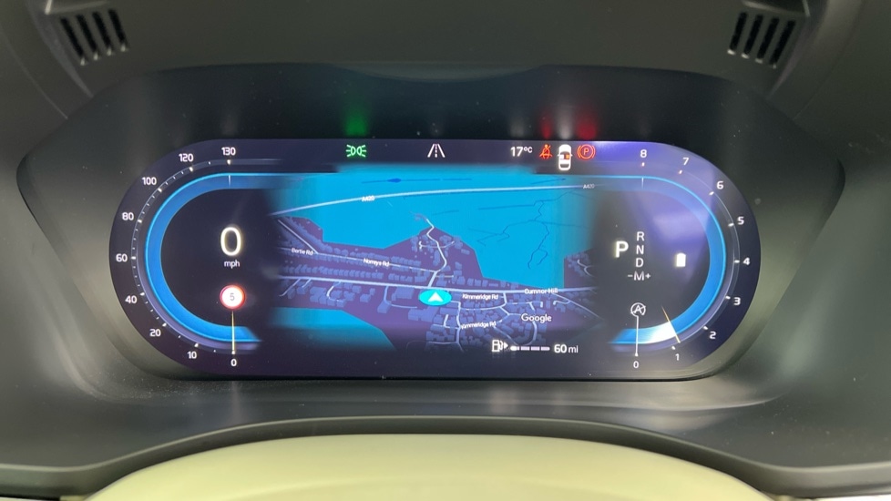 Used Volvo XC60 2023 for sale - 76523666: Photo 11