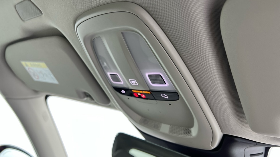 Used Volvo XC60 2023 for sale - 76523666: Photo 28