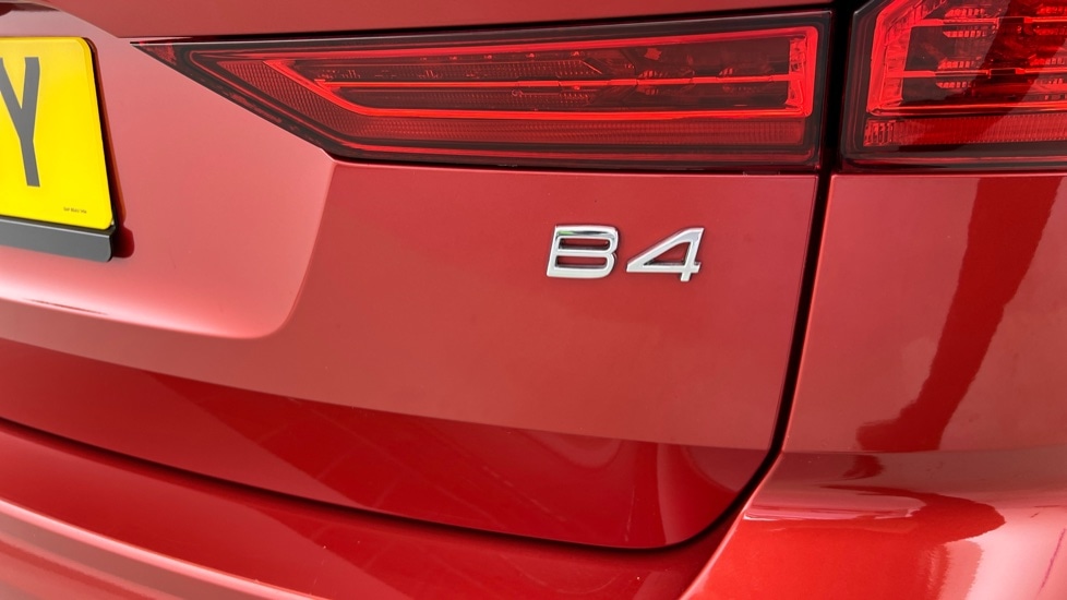 Used Volvo XC60 2023 for sale - 76523666: Photo 52