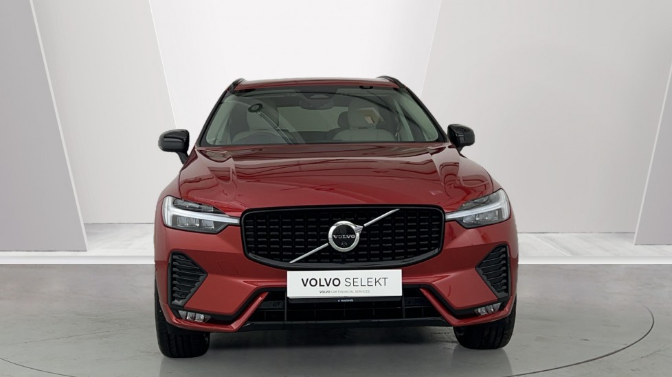 Used Volvo XC60 2023 for sale - 76523666: Photo 8