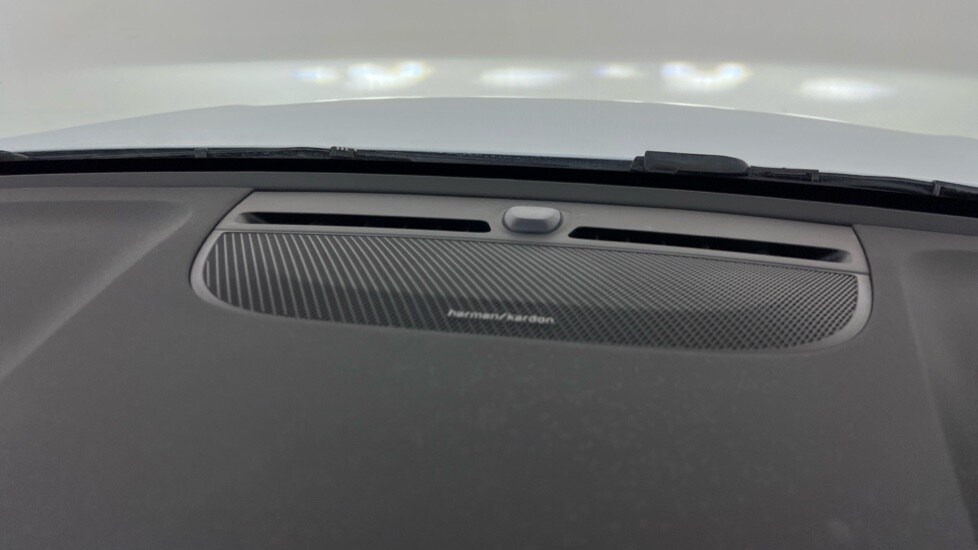 Used Volvo XC40 2024 for sale - 77710920: Photo 26