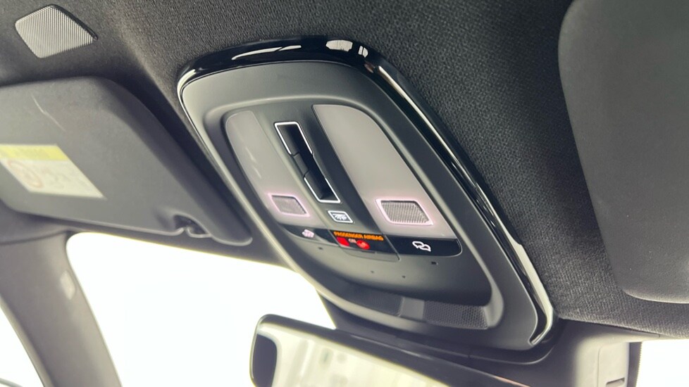 Used Volvo XC40 2024 for sale - 77710920: Photo 28