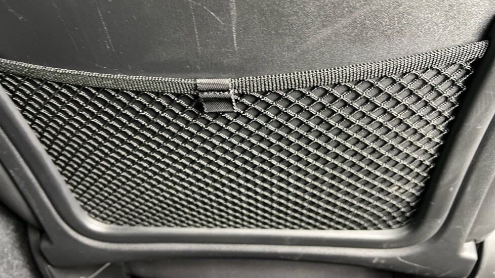 Used Volvo XC40 2024 for sale - 77710920: Photo 39