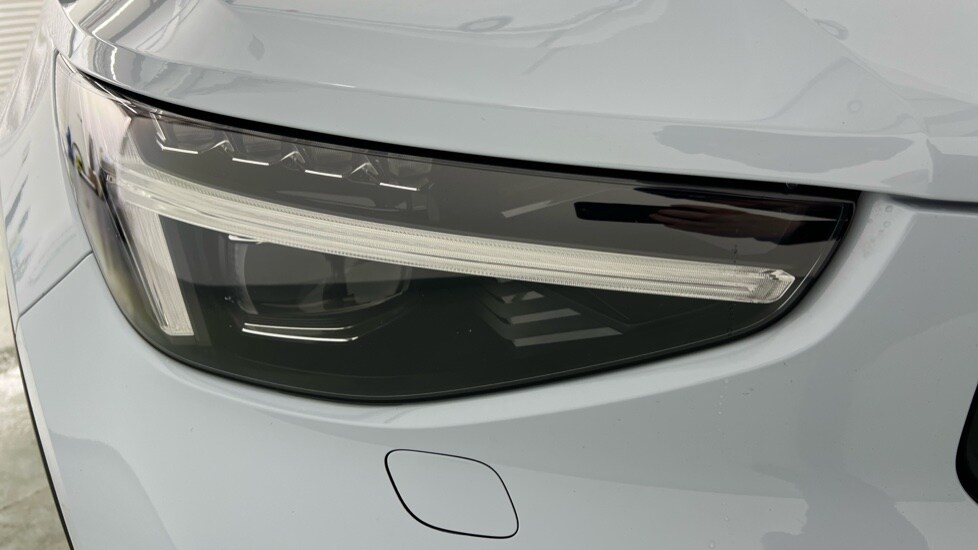 Used Volvo XC40 2024 for sale - 77710920: Photo 65